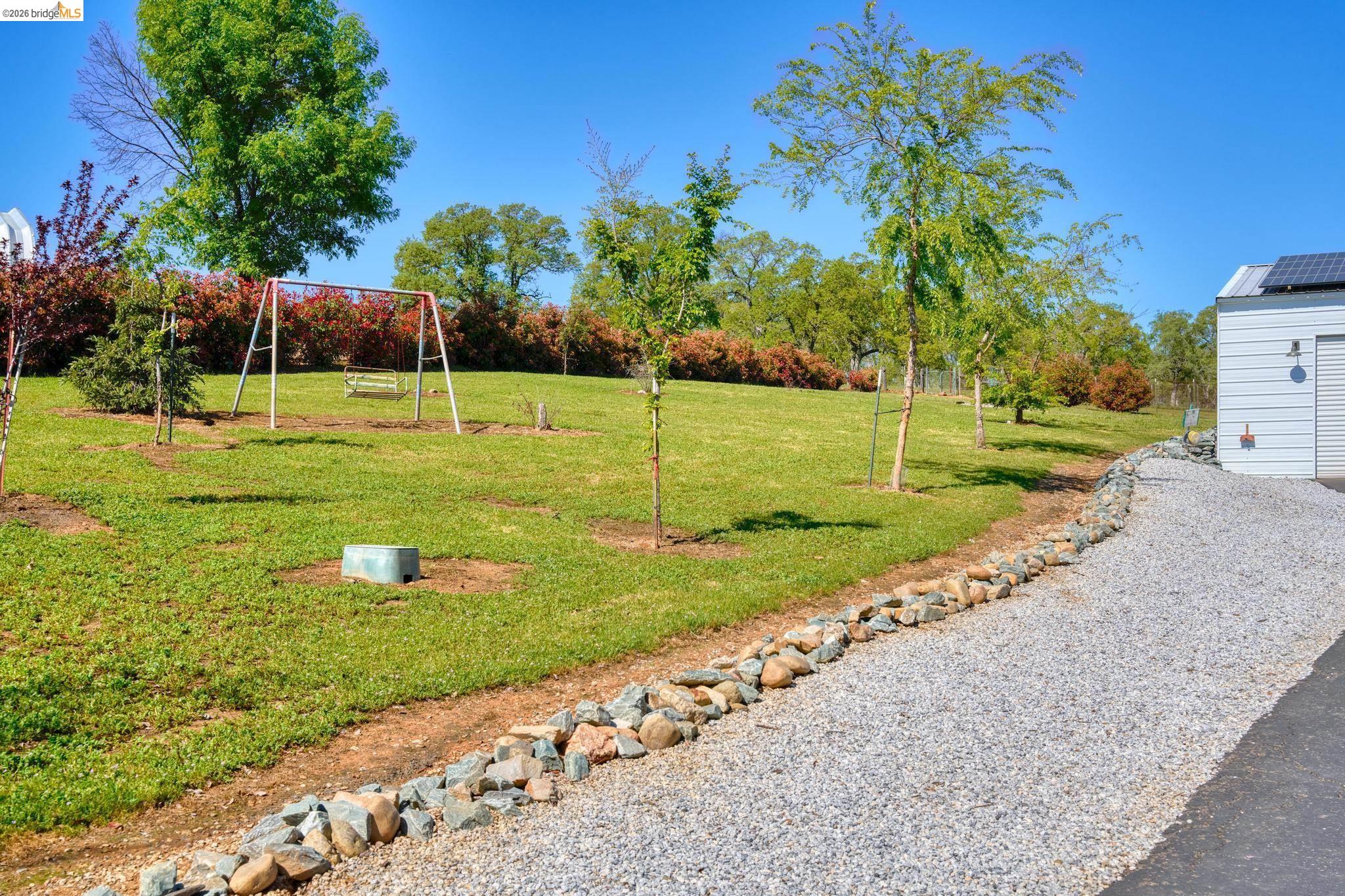 Detail Gallery Image 52 of 60 For 1815 Hoya Ct., Copperopolis,  CA 95228-9531 - 4 Beds | 2 Baths