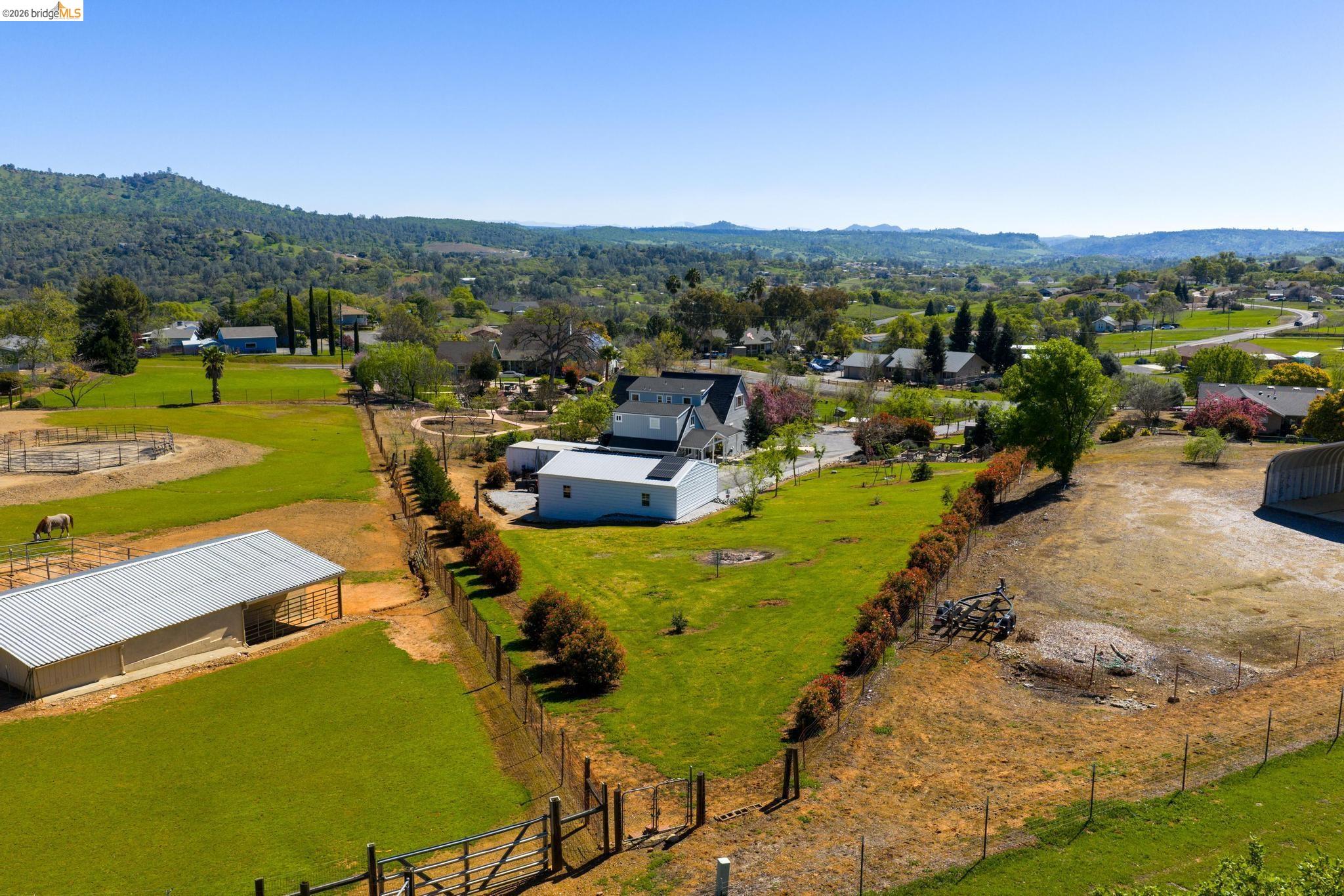 Detail Gallery Image 53 of 60 For 1815 Hoya Ct., Copperopolis,  CA 95228-9531 - 4 Beds | 2 Baths