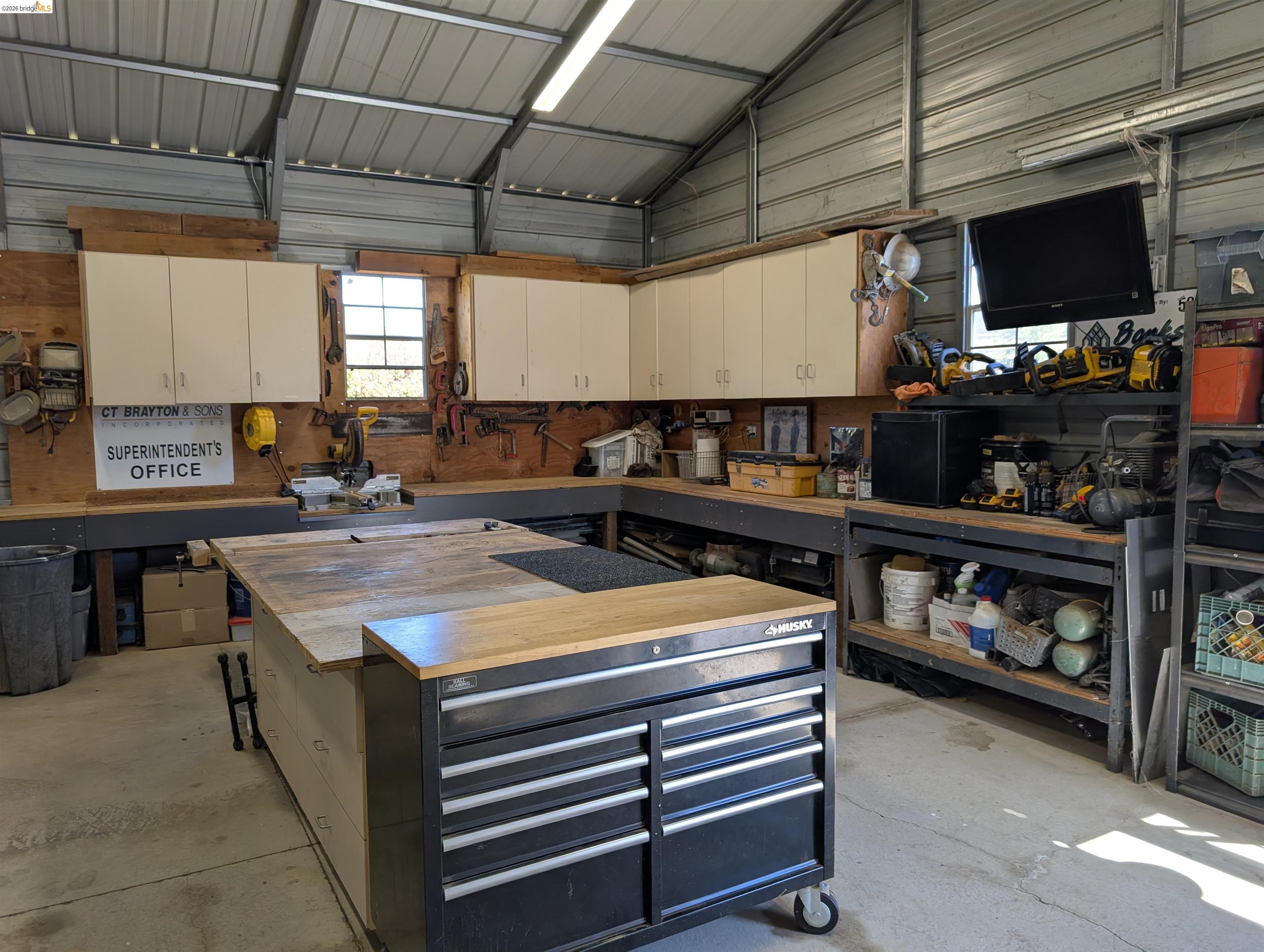 Detail Gallery Image 55 of 60 For 1815 Hoya Ct., Copperopolis,  CA 95228-9531 - 4 Beds | 2 Baths