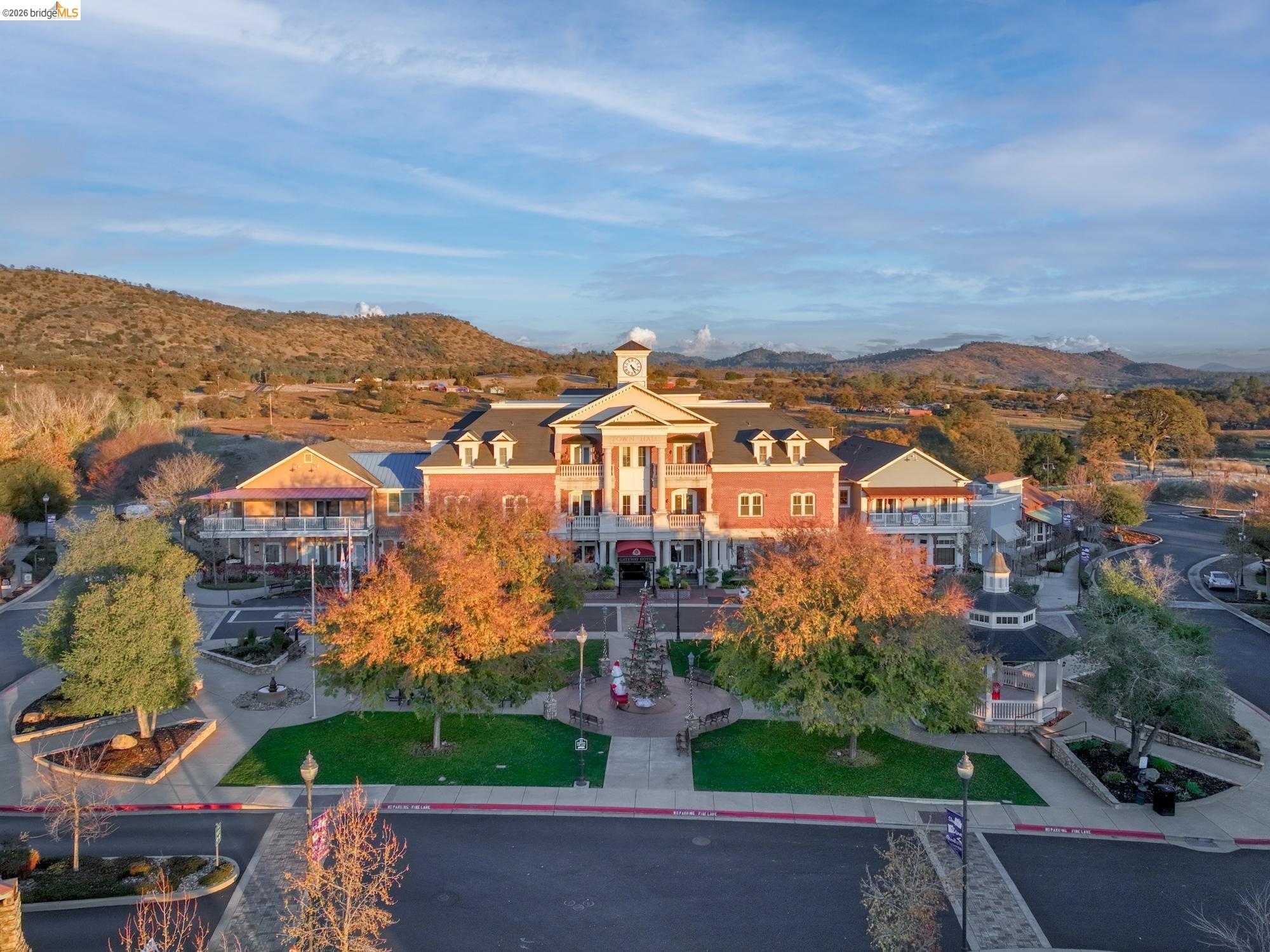 Detail Gallery Image 59 of 60 For 1815 Hoya Ct., Copperopolis,  CA 95228-9531 - 4 Beds | 2 Baths