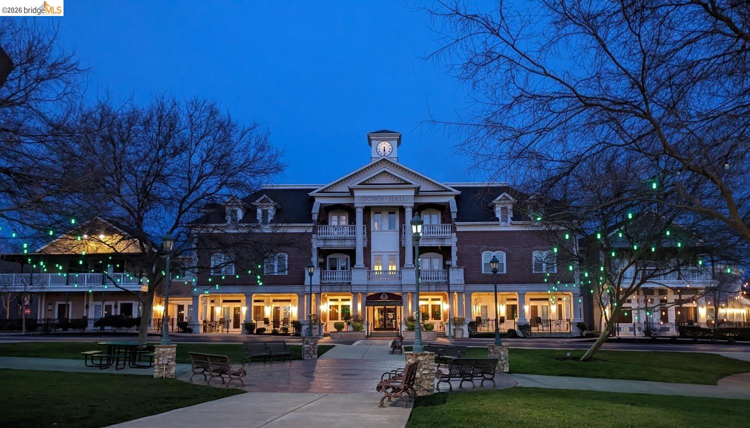 Detail Gallery Image 60 of 60 For 1815 Hoya Ct., Copperopolis,  CA 95228-9531 - 4 Beds | 2 Baths