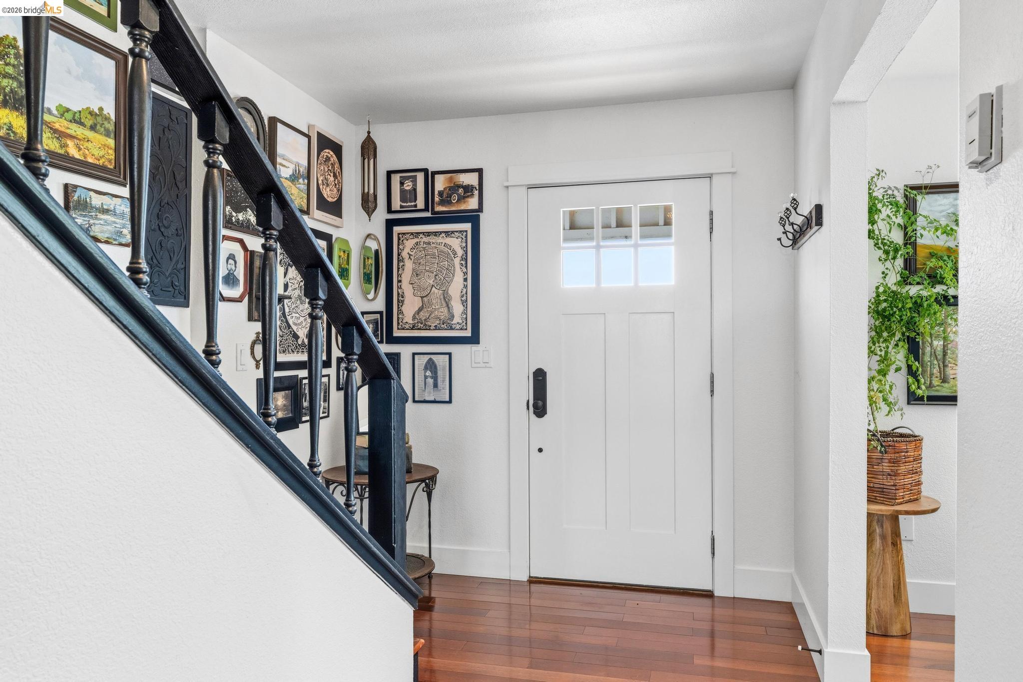 Detail Gallery Image 10 of 60 For 1815 Hoya Ct., Copperopolis,  CA 95228-9531 - 4 Beds | 2 Baths