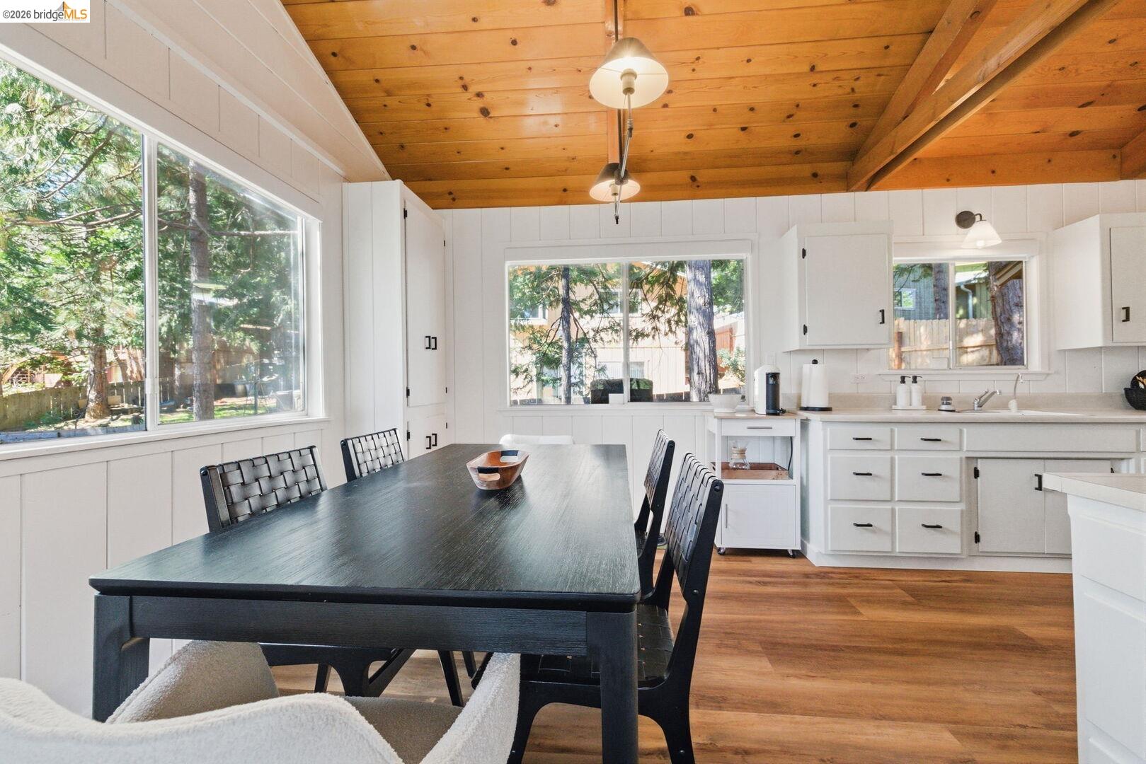 Detail Gallery Image 12 of 33 For 20764 Hekeke Ln, Mi Wuk Village,  CA 95346 - 3 Beds | 2 Baths