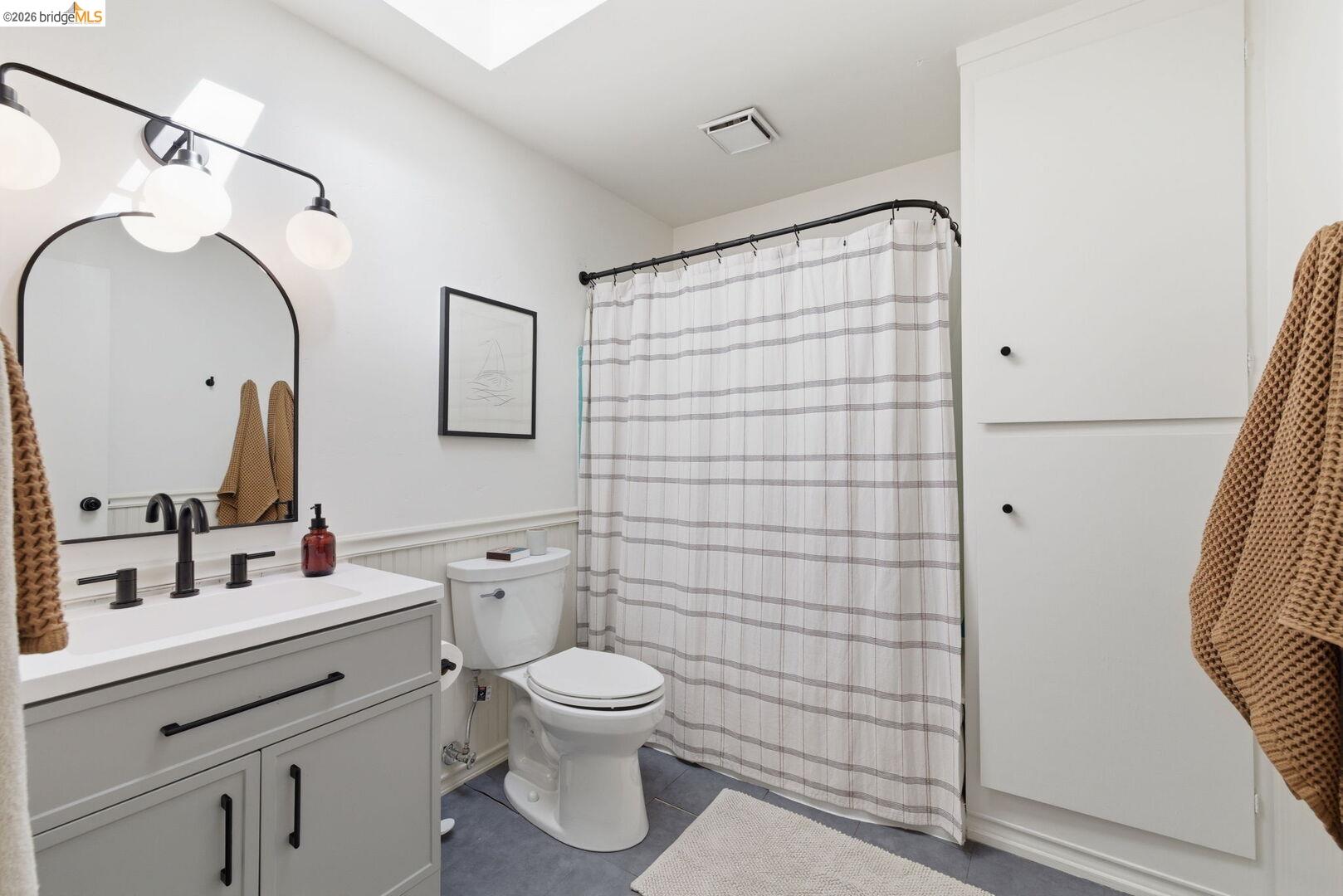 Detail Gallery Image 17 of 33 For 20764 Hekeke Ln, Mi Wuk Village,  CA 95346 - 3 Beds | 2 Baths