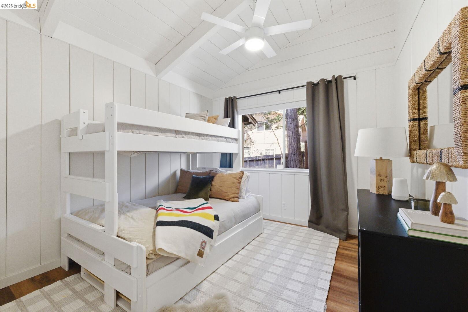 Detail Gallery Image 18 of 33 For 20764 Hekeke Ln, Mi Wuk Village,  CA 95346 - 3 Beds | 2 Baths