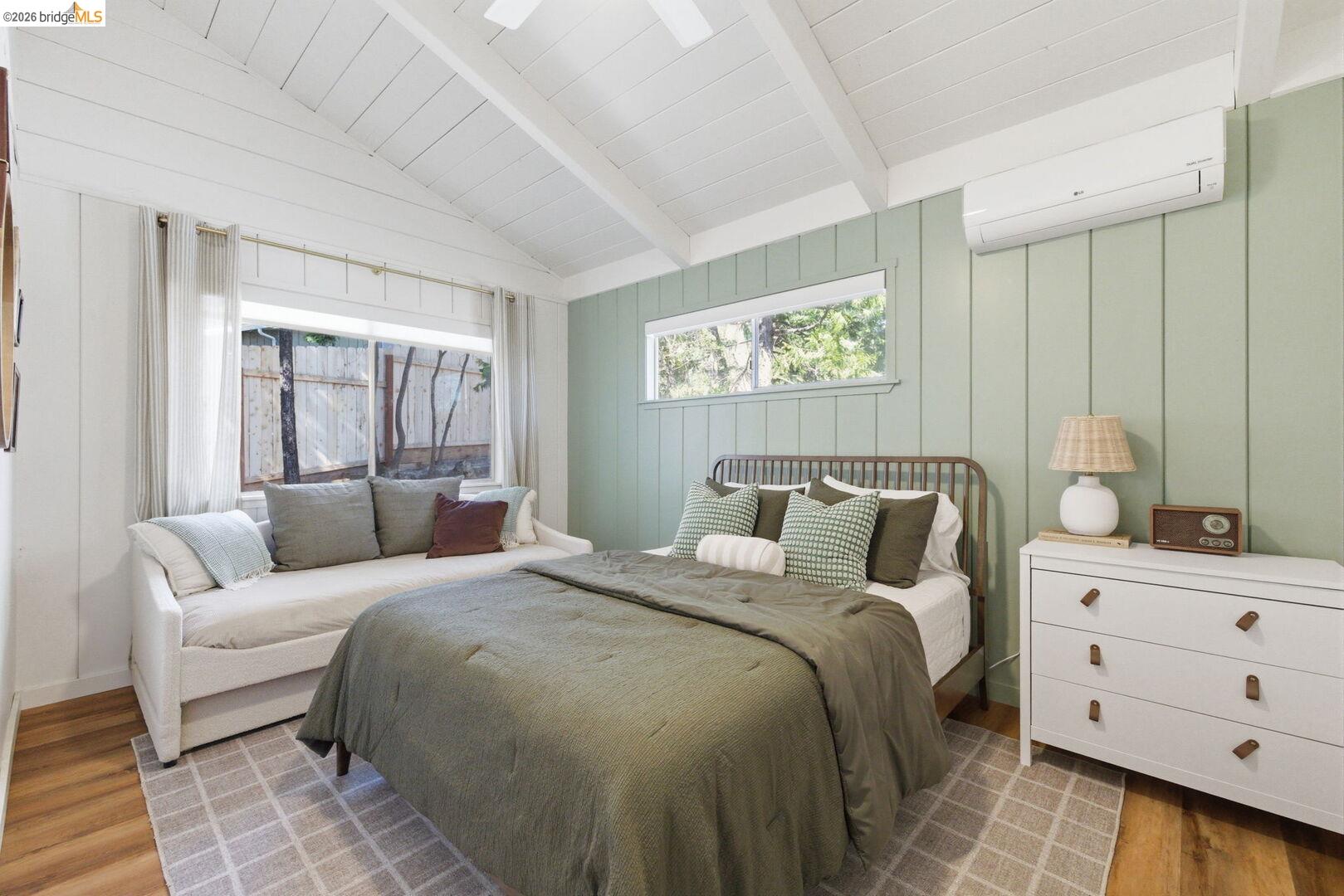 Detail Gallery Image 19 of 33 For 20764 Hekeke Ln, Mi Wuk Village,  CA 95346 - 3 Beds | 2 Baths