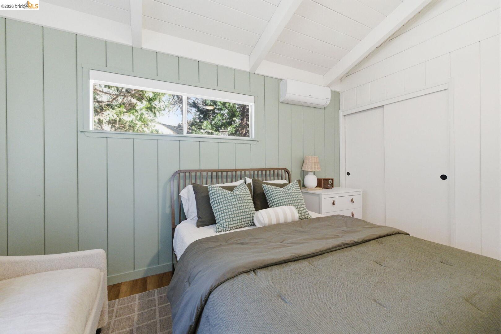 Detail Gallery Image 20 of 33 For 20764 Hekeke Ln, Mi Wuk Village,  CA 95346 - 3 Beds | 2 Baths