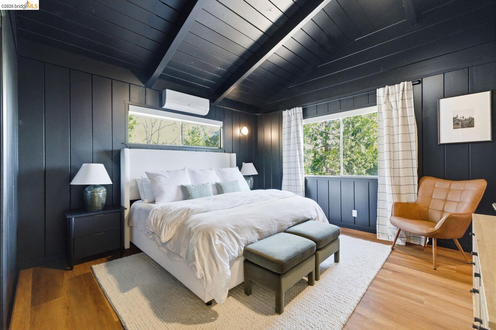 Detail Gallery Image 21 of 33 For 20764 Hekeke Ln, Mi Wuk Village,  CA 95346 - 3 Beds | 2 Baths