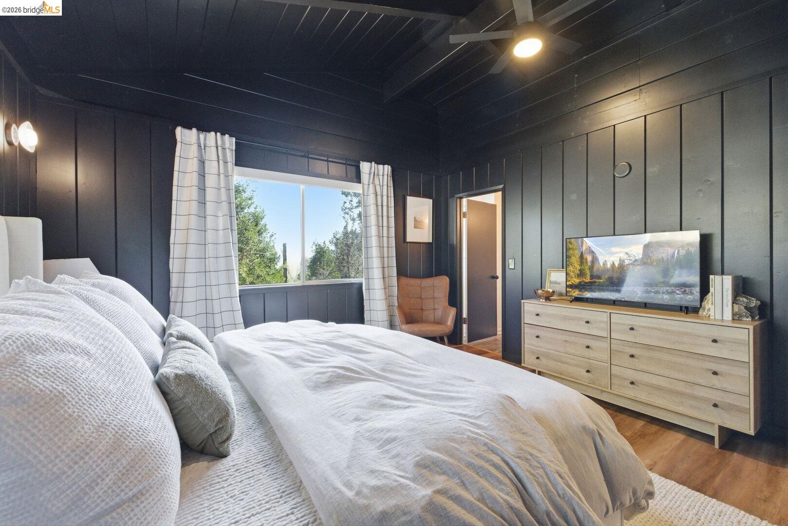 Detail Gallery Image 22 of 33 For 20764 Hekeke Ln, Mi Wuk Village,  CA 95346 - 3 Beds | 2 Baths