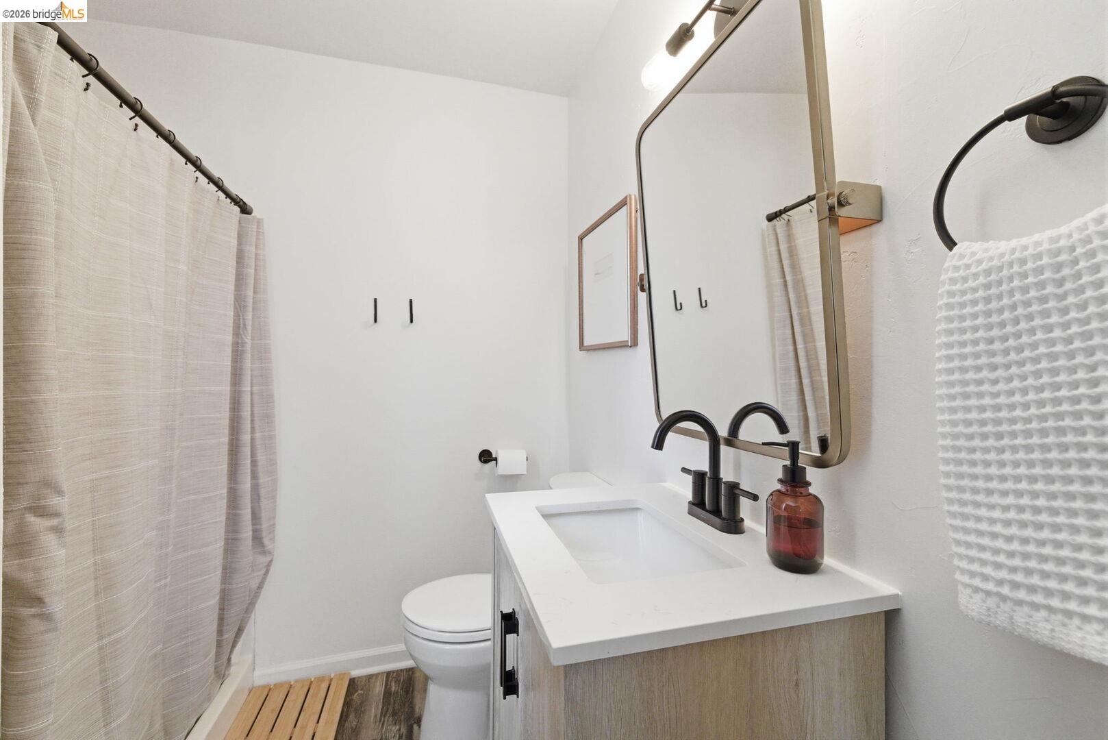 Detail Gallery Image 23 of 33 For 20764 Hekeke Ln, Mi Wuk Village,  CA 95346 - 3 Beds | 2 Baths