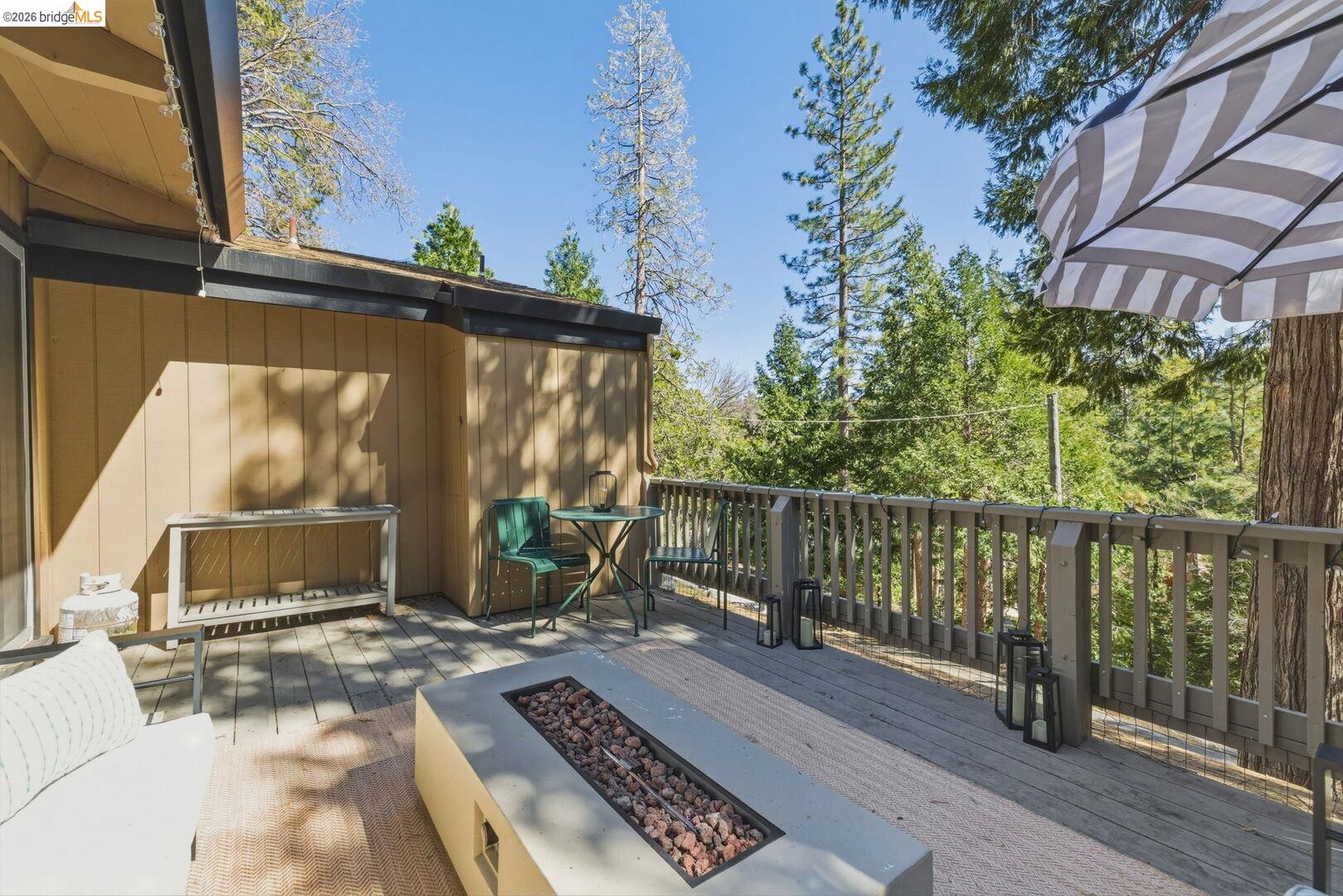 Detail Gallery Image 25 of 33 For 20764 Hekeke Ln, Mi Wuk Village,  CA 95346 - 3 Beds | 2 Baths