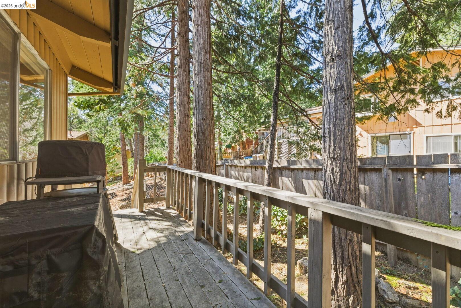 Detail Gallery Image 26 of 33 For 20764 Hekeke Ln, Mi Wuk Village,  CA 95346 - 3 Beds | 2 Baths