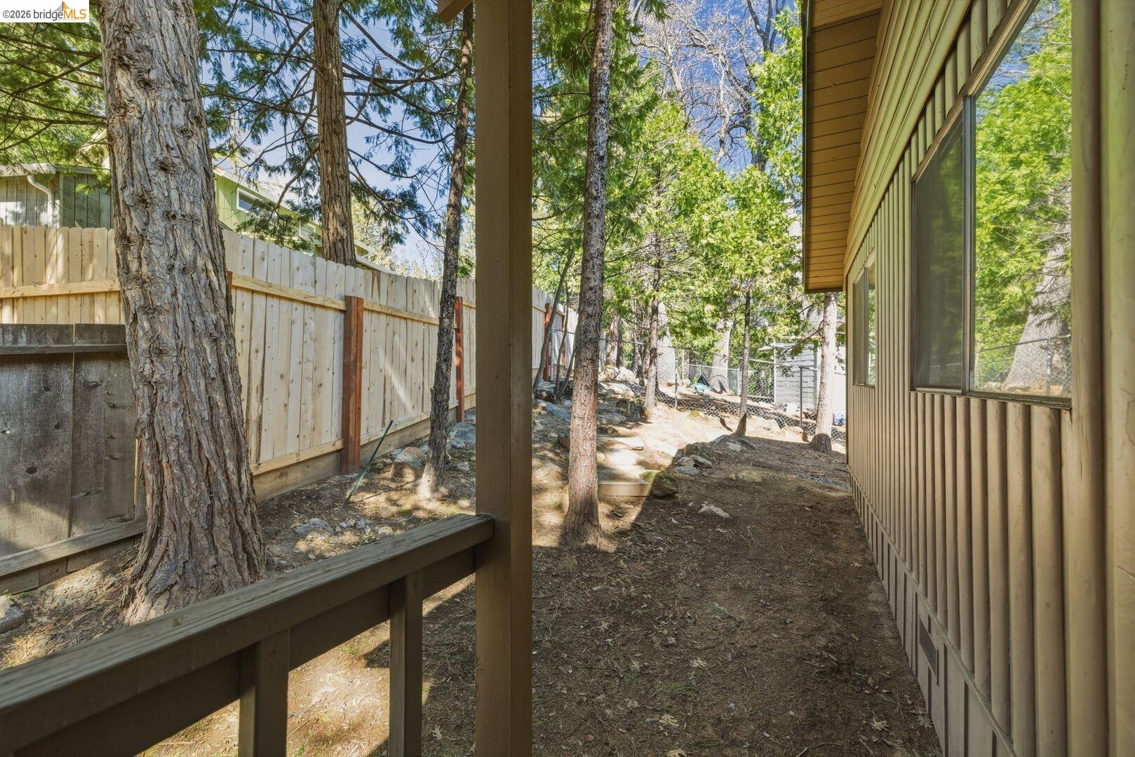 Detail Gallery Image 27 of 33 For 20764 Hekeke Ln, Mi Wuk Village,  CA 95346 - 3 Beds | 2 Baths