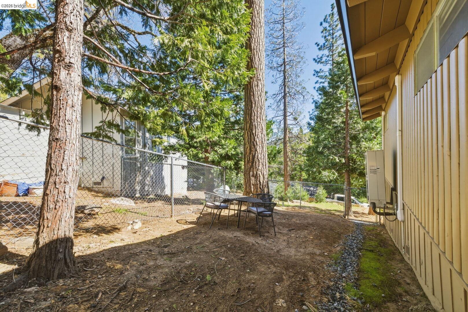 Detail Gallery Image 28 of 33 For 20764 Hekeke Ln, Mi Wuk Village,  CA 95346 - 3 Beds | 2 Baths