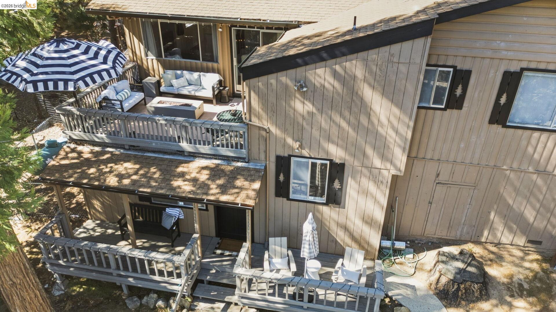 Detail Gallery Image 29 of 33 For 20764 Hekeke Ln, Mi Wuk Village,  CA 95346 - 3 Beds | 2 Baths