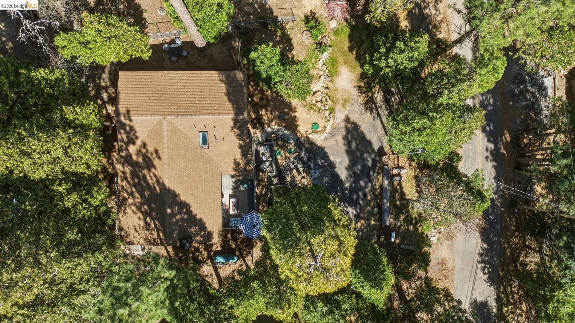 Detail Gallery Image 30 of 33 For 20764 Hekeke Ln, Mi Wuk Village,  CA 95346 - 3 Beds | 2 Baths