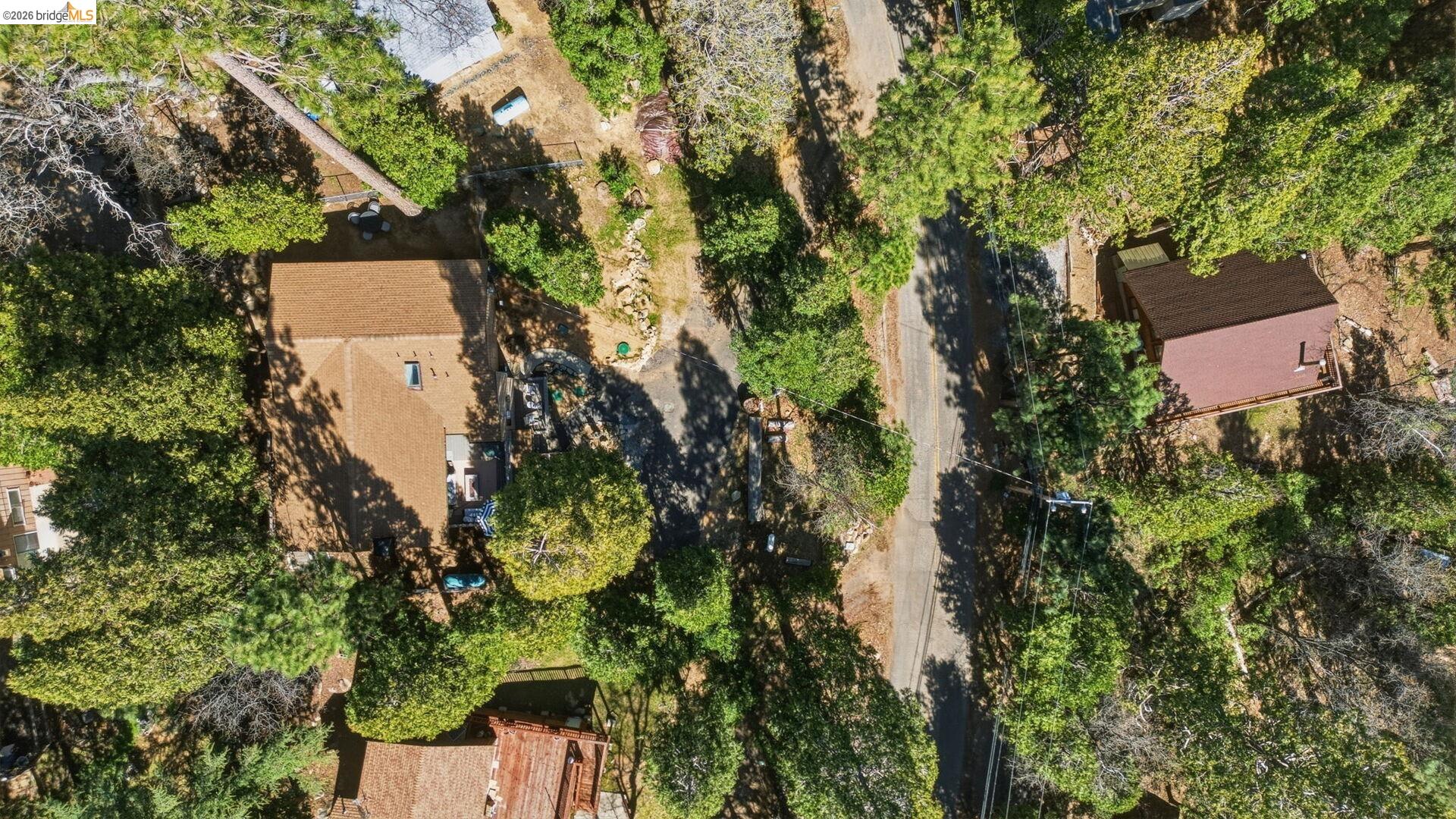 Detail Gallery Image 31 of 33 For 20764 Hekeke Ln, Mi Wuk Village,  CA 95346 - 3 Beds | 2 Baths