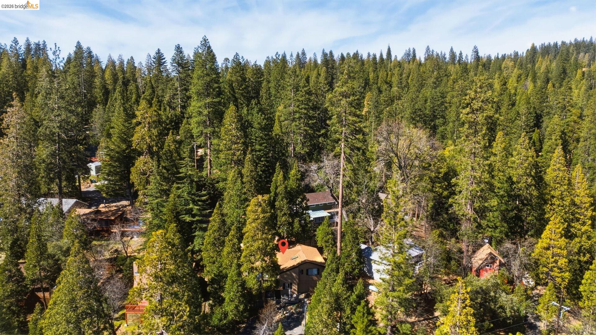 Detail Gallery Image 32 of 33 For 20764 Hekeke Ln, Mi Wuk Village,  CA 95346 - 3 Beds | 2 Baths