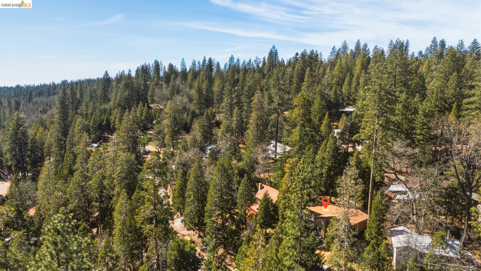 Detail Gallery Image 33 of 33 For 20764 Hekeke Ln, Mi Wuk Village,  CA 95346 - 3 Beds | 2 Baths