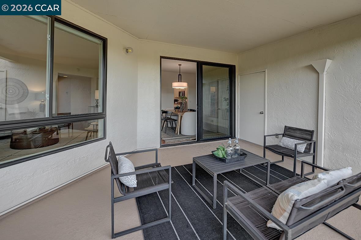 Photo #11: 41127236 Listing: Photo #11