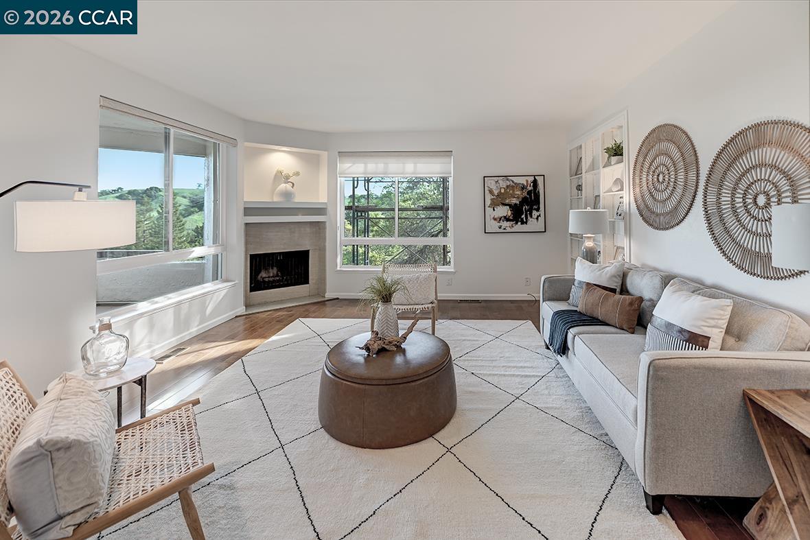 Photo #12: 41127236 Listing: Photo #12