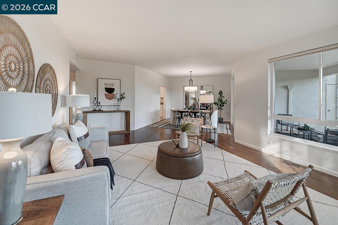 Photo #13: 41127236 Listing: Photo #13