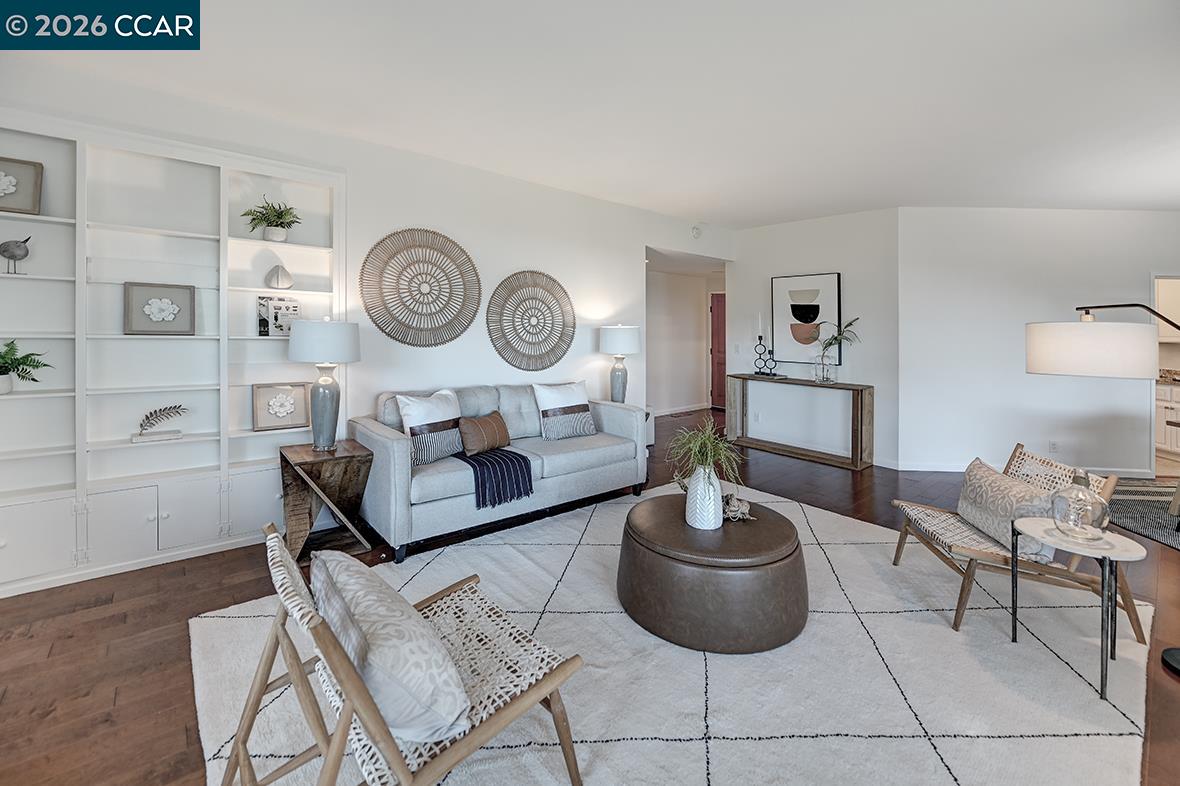 Photo #14: 41127236 Listing: Photo #14