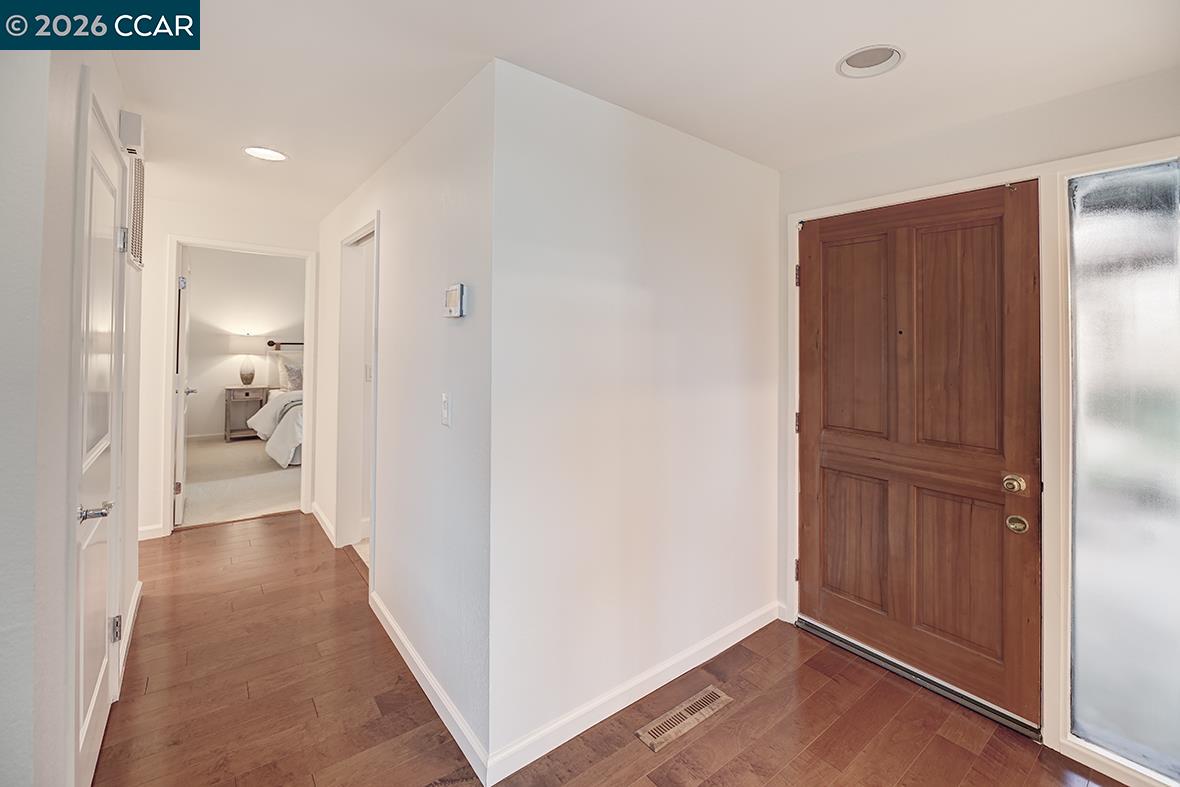 Photo #15: 41127236 Listing: Photo #15