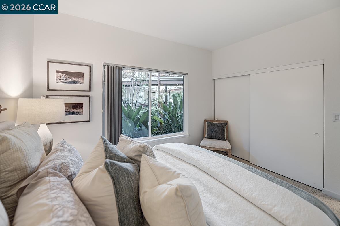 Photo #17: 41127236 Listing: Photo #17