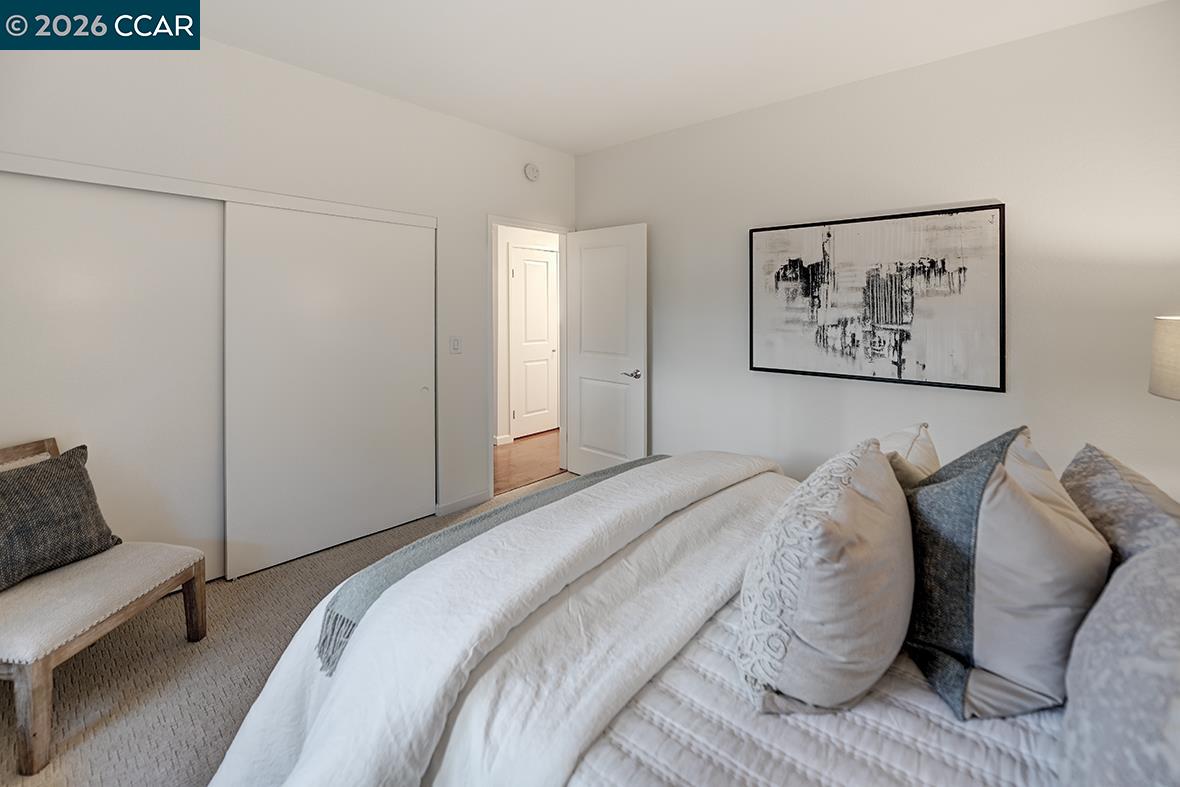 Photo #18: 41127236 Listing: Photo #18