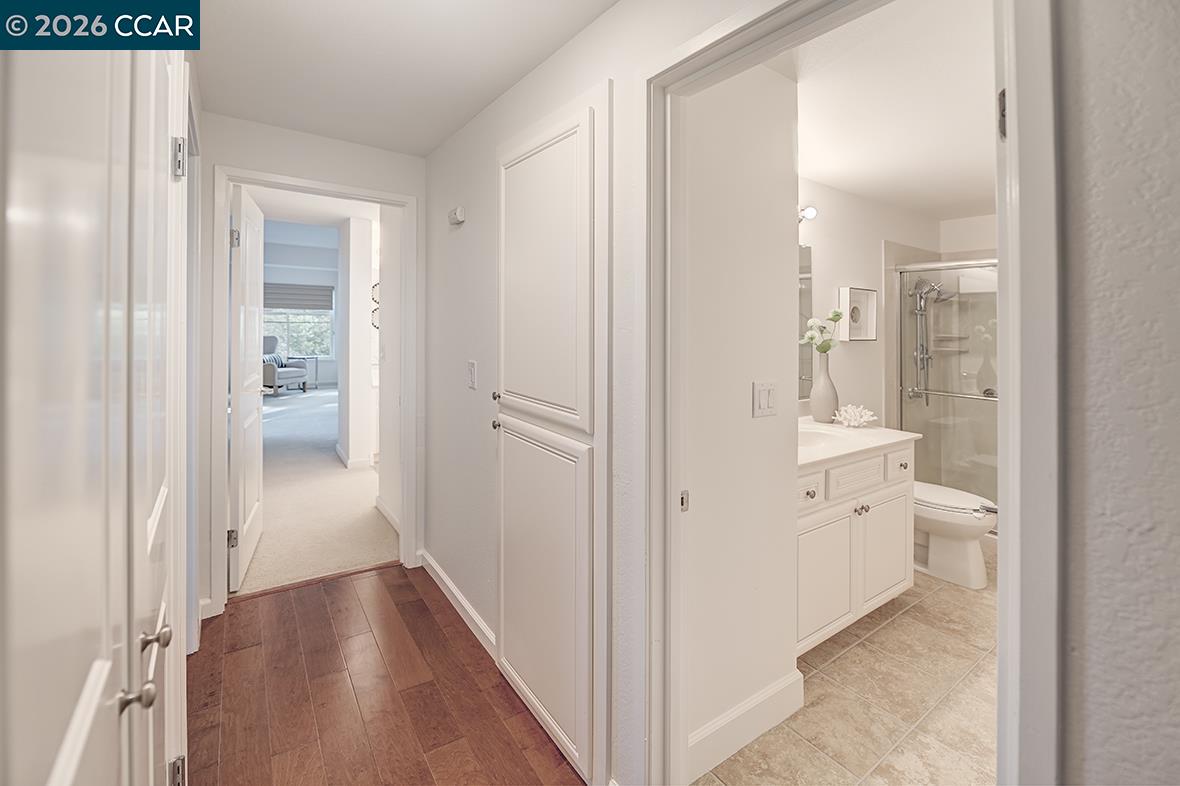 Photo #19: 41127236 Listing: Photo #19