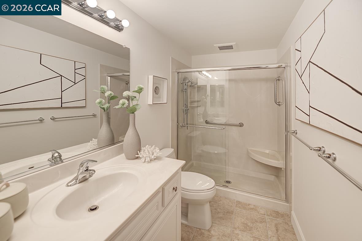 Photo #20: 41127236 Listing: Photo #20