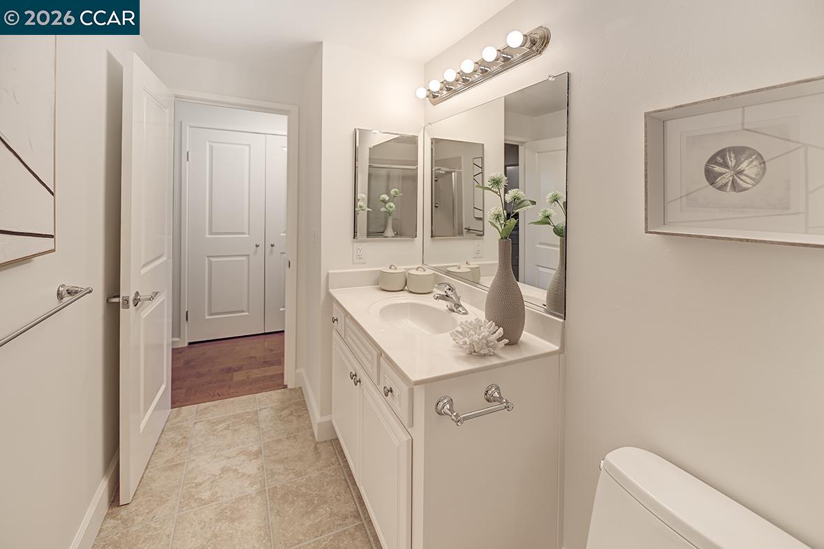 Photo #21: 41127236 Listing: Photo #21