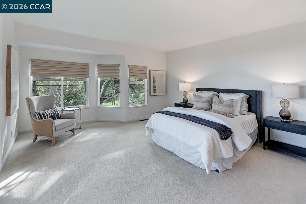 Photo #22: 41127236 Listing: Photo #22