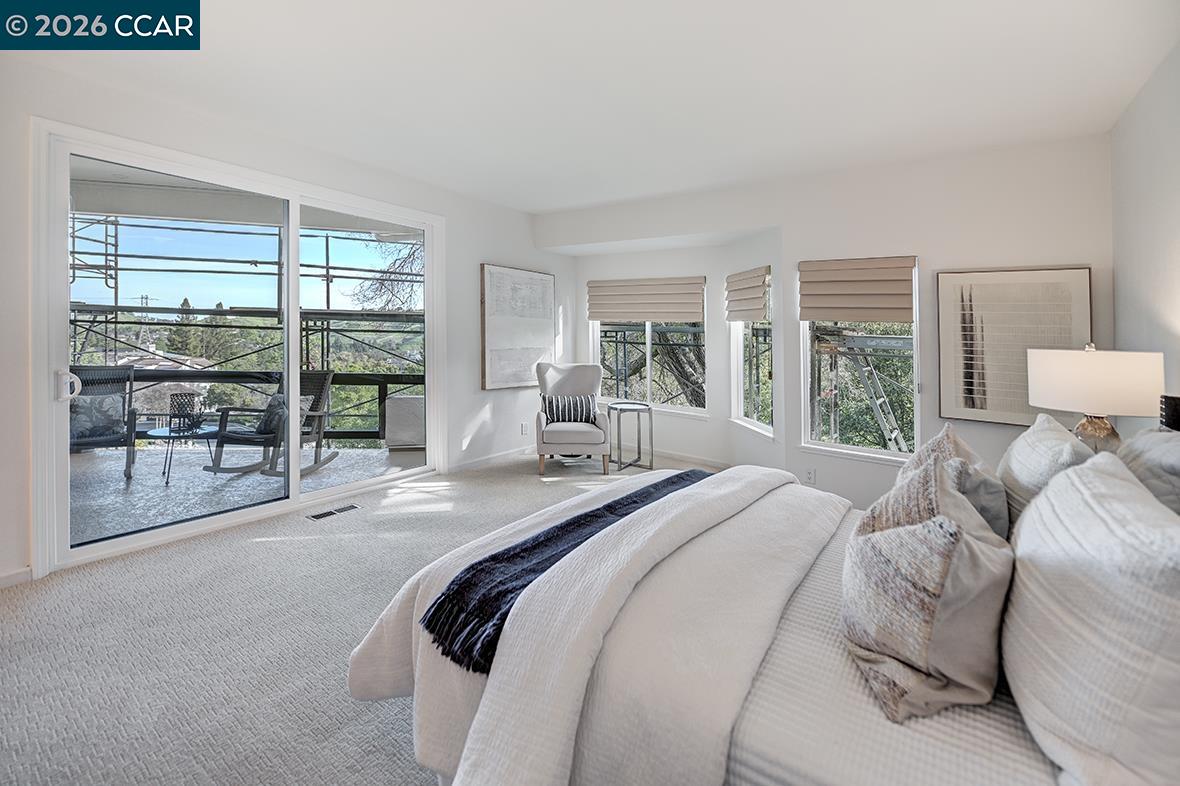 Photo #23: 41127236 Listing: Photo #23