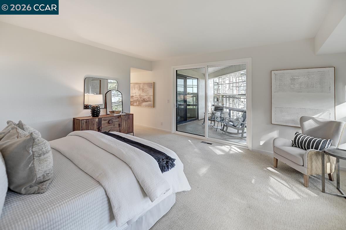 Photo #24: 41127236 Listing: Photo #24