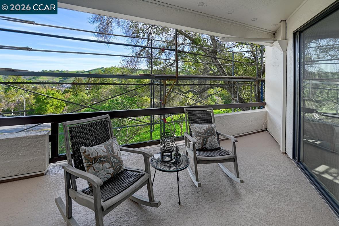 Photo #25: 41127236 Listing: Photo #25