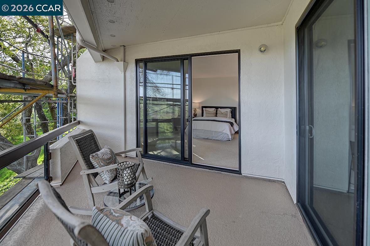 Photo #26: 41127236 Listing: Photo #26