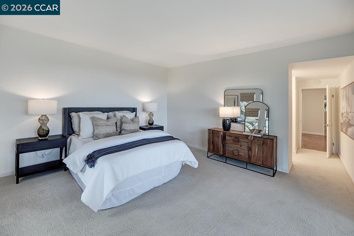 Photo #27: 41127236 Listing: Photo #27