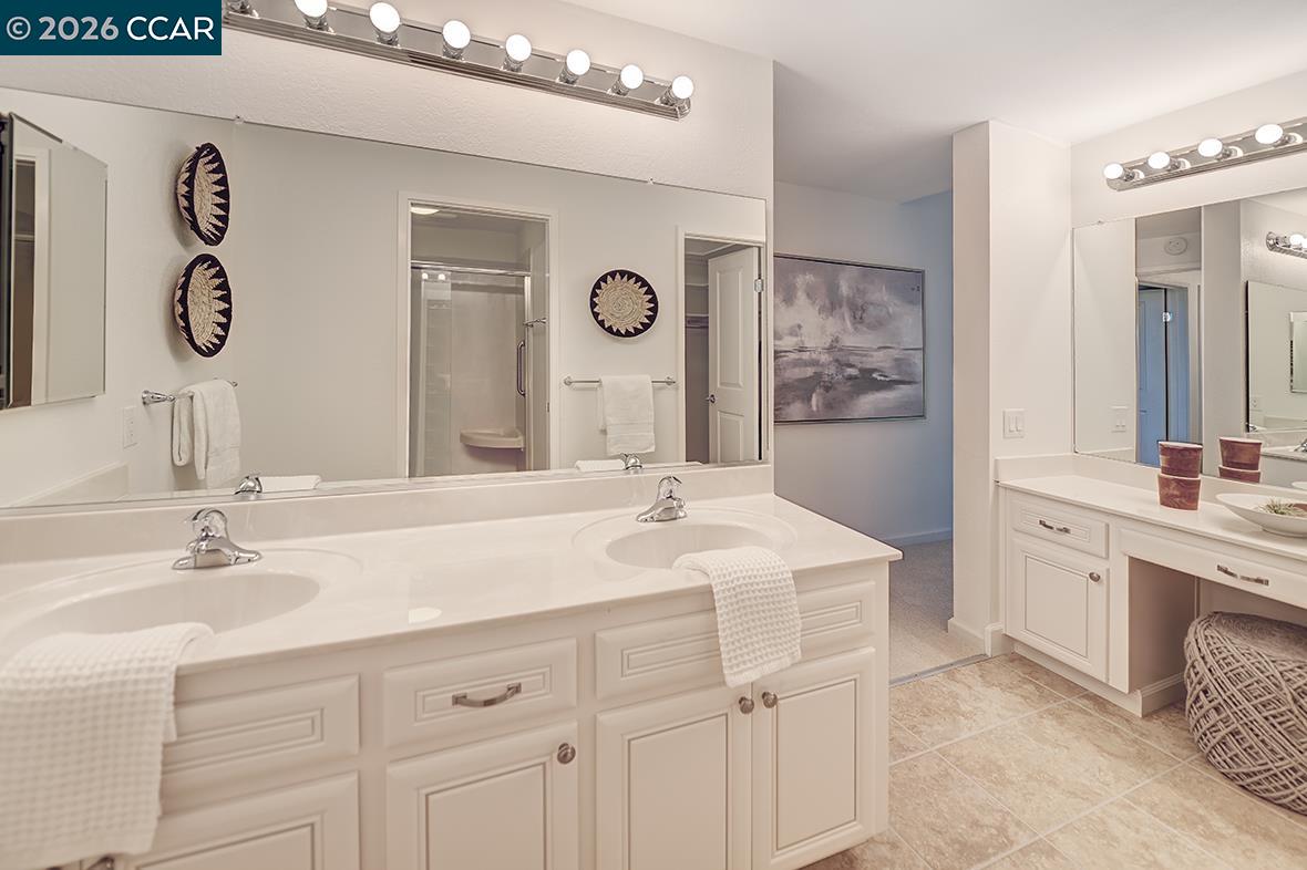 Photo #30: 41127236 Listing: Photo #30