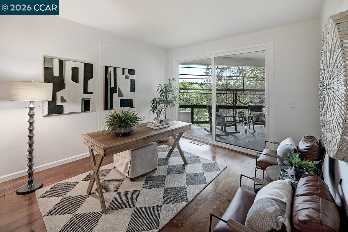 Photo #31: 41127236 Listing: Photo #31