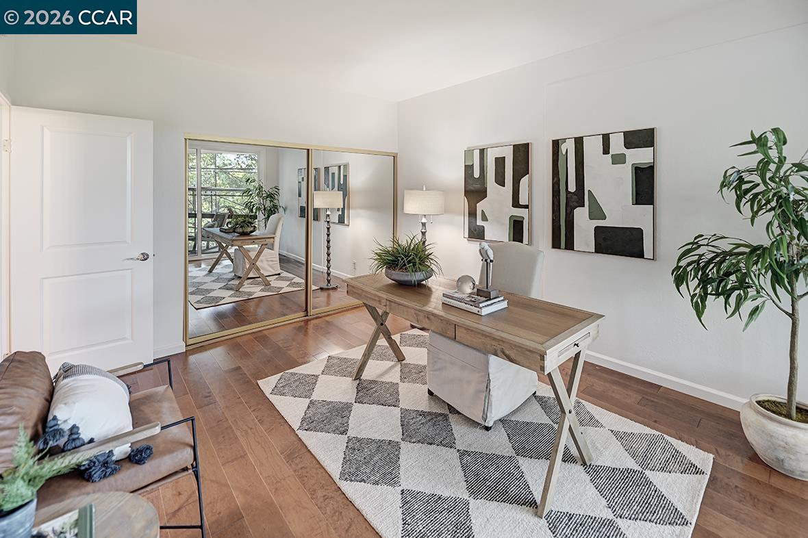 Photo #32: 41127236 Listing: Photo #32