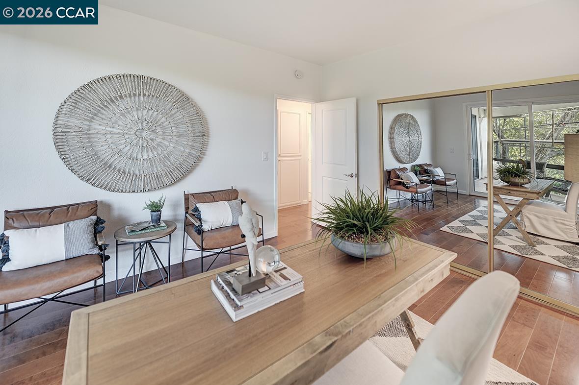 Photo #33: 41127236 Listing: Photo #33