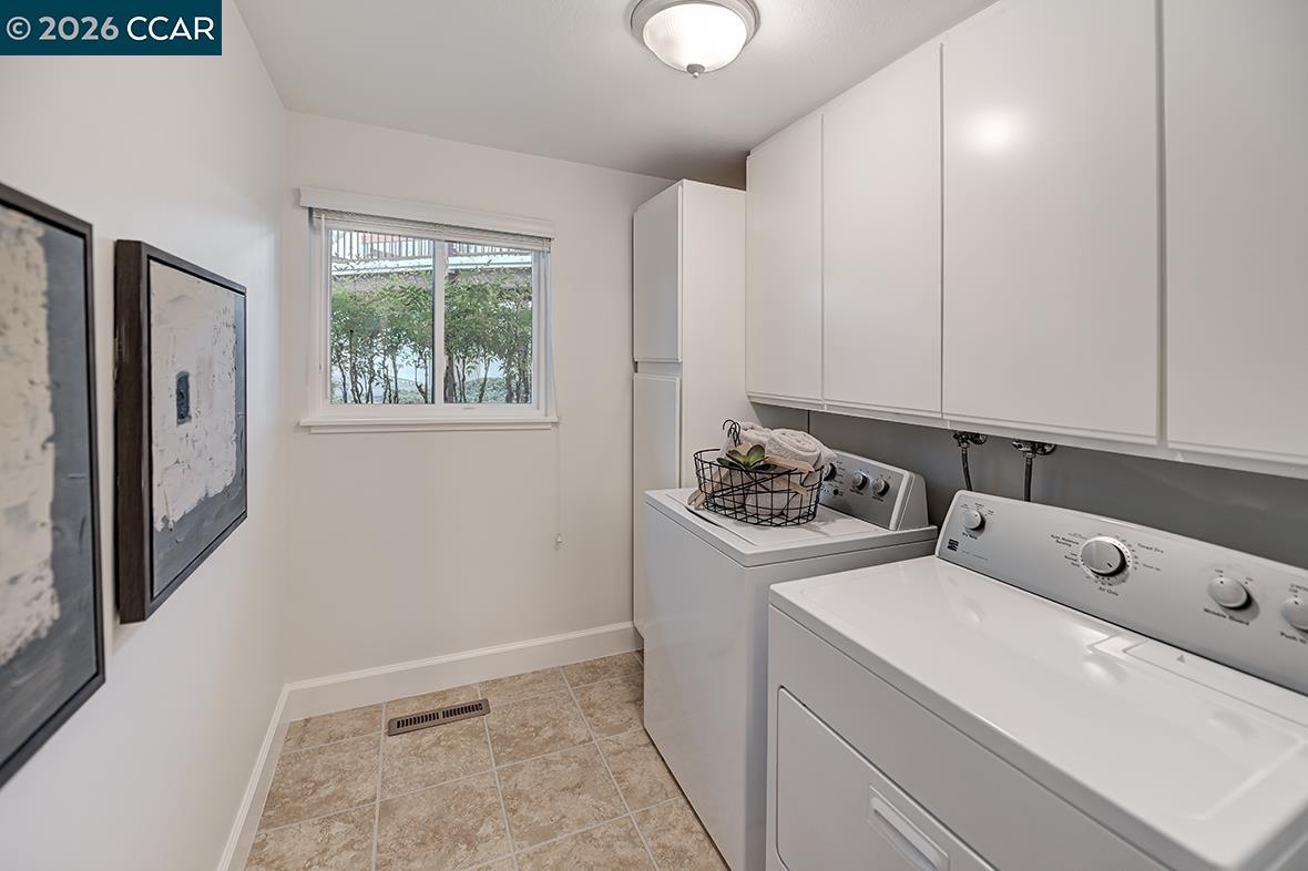 Photo #34: 41127236 Listing: Photo #34