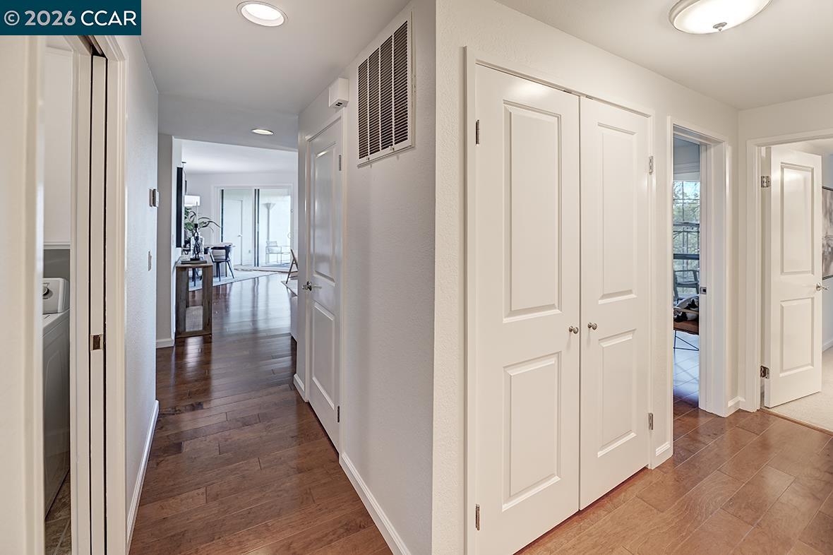 Photo #35: 41127236 Listing: Photo #35