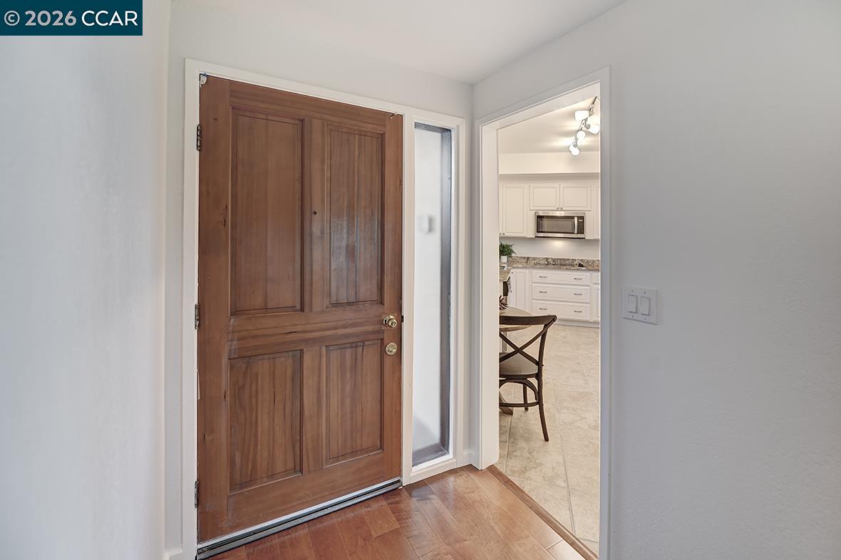 Photo #36: 41127236 Listing: Photo #36