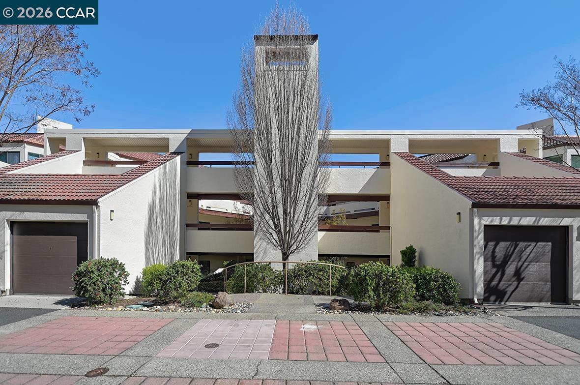 Photo #38: 41127236 Listing: Photo #38