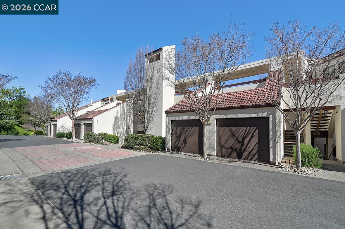 Photo #39: 41127236 Listing: Photo #39