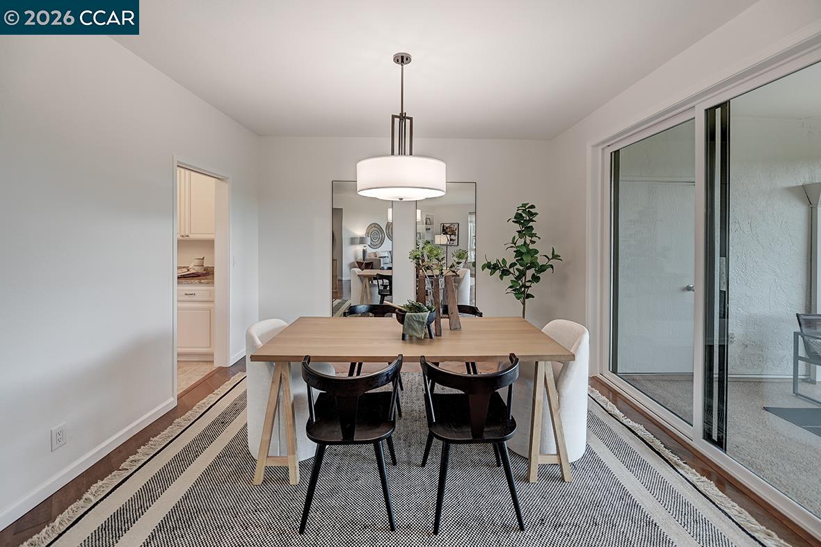 Photo #5: 41127236 Listing: Photo #5