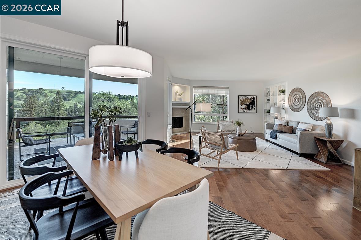 Photo #6: 41127236 Listing: Photo #6